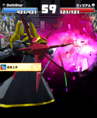 2023-12-23 13_32_37-Window.png