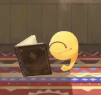 2025-02-12 11_19_43-Window.png