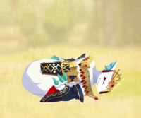 2025-08-07 08_23_40-3027_3_1_Screenshot_20250110_144848_LINE_MF.jpg.b1f0f1f2-8361-4bcf-a861-efa75ee9.png