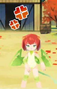 2024-03-10 20_34_19-vlcsnap-00860.png - IrfanView.png