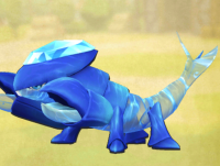 2023-12-24 22_14_00-Window.png