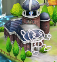 2025-04-01 12_38_00-69_5_1_Screenshot_20250331_151332_LINE_MF.jpg.35beb015-cbd6-4315-b787-6418f7f97a.png