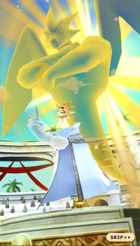 2024-03-19 00_14_47-Window.png