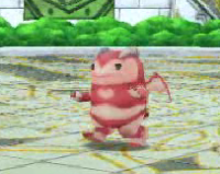 2024-03-10 21_31_26-vlcsnap-01588.png - IrfanView.png