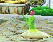 2024-03-10 22_11_42-vlcsnap-01897.png - IrfanView.png