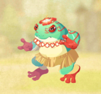 2023-12-24 21_41_40-Window.png