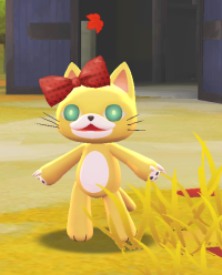 2023-12-25 02_06_11-Window.png