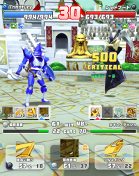 2024-03-11 15_45_34-image.png (PNG Image, 1920 × 1080 pixels) — Mozilla Firefox.png