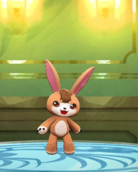 2025-02-23 10_47_09-2234_1_1_Screenshot_2023-03-11-11-27-01-856_com.linecorp.LGMF.jpg.18fa0067-96f8-.png