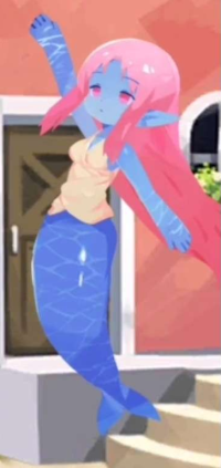 2023-12-22 19_27_16-2023_11_16_14.14.46_86.jpg - IrfanView.png