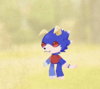 2025-08-06 20_03_00-1283_6_1_Screenshot_20230614-135749.png.44451801-a45d-4f5b-bd96-d7c7d06dd259.png.png