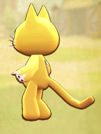 2023-12-25 00_03_18-Window.png