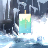 2025-01-17 18_41_53-1057_4_1_photo_9_2023-12-29_20-23-31.jpg.6f085c6c-801e-4294-89a5-6669cf27d0ee.jp.png