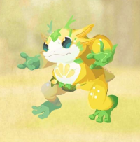 2024-04-07 07_19_05-Screenshot_2024-04-07-15-25-58-224_com.linecorp.LGMF.jpg - IrfanView.png