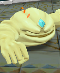 2024-12-23 17_56_43-image.png (PNG Image, 587 × 1004 pixels) — Mozilla Firefox.png