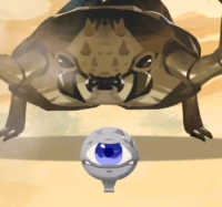 2025-03-04 02_21_31-2995_9_1_2023_09_05_23.01.11.jpg.a41754a4-da34-4389-9cd5-e5933e6949e8.jpeg - Irf.png