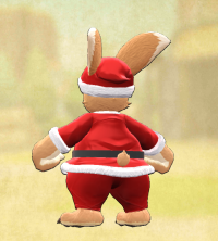 2024-01-08 07_57_25-Screenshot_20240102-062300_79.png - IrfanView.png