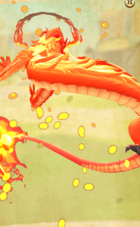 2024-01-31 02_04_52-Princess _).png