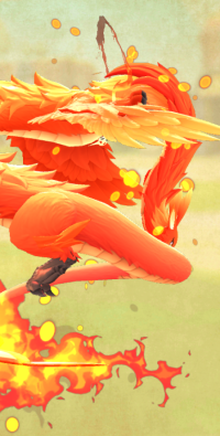 2024-01-31 02_06_46-Princess _).png