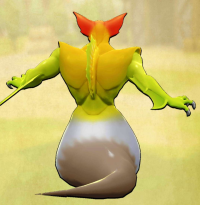 2024-01-08 07_46_57-Screenshot_20240107_191816_LINE_MF_15.jpg - IrfanView (Zoom_ 893 x 1983).png