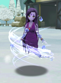 2023-12-24 17_00_46-Window.png