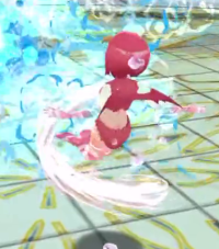 2023-07-21 17_34_57-Window.png