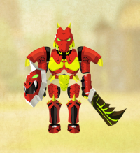 2024-04-21 11_48_21-IMG_6619.jpg - IrfanView.png