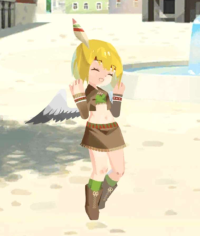 2025-02-23 11_28_55-3240_4_1_LINE_MF_2023-03-03-13-48-39.jpg.99754d99-522e-4c15-960d-acb9bdf1f3a6.jp.png