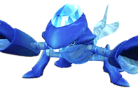 Thumbnail #605863.png