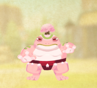 2025-08-07 08_44_02-IMG_2524.PNG - IrfanView.png