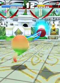 2024-03-10 21_35_28-vlcsnap-01648.png - IrfanView.png