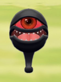 2023-12-22 22_28_55-HagureNagatuki-1529808952187588608-20220526_075731-img2.jpg - IrfanView.png