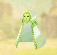 2023-12-24 21_39_05-Window.png