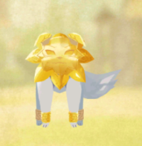 2023-12-24 21_42_51-Window.png