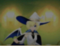 2026-01-12 12_55_04-114_1_1_Screenshot_20251025_180530_Google.jpg.BDgRMUsIN1.jpg - IrfanView.png