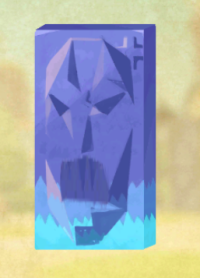 2023-12-24 21_34_42-Window.png