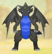 Screenshot 2024-01-08 at 15-03-22 image.png (PNG Image 290 × 301 pixels).png