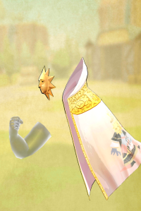 Screenshot_20240108_202651_LINE MF.png