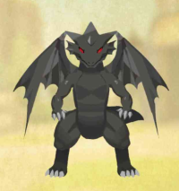 2025-01-12 08_08_16-207_9_1_Screenshot_2024-01-30-08-37-43-343_com.linecorp.LGMF.jpg.197500e1-6db8-4.png