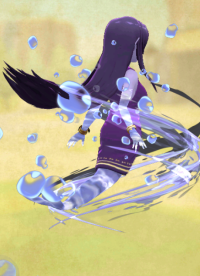 2023-12-25 02_22_27-Window.png