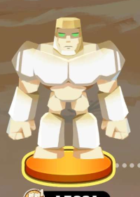 2026-01-26 12_35_05-4267_1_1_Screenshot_20250313_153449_LINE_MF.jpg._uCsThAApH.png - IrfanView.png