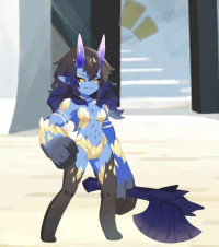 2025-03-03 23_39_11-1631_1_1_Screenshot_2024-05-05-19-48-11-842_com.miui.gallery.jpg.b46ebf1c-6b2f-4.png