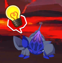 2023-12-23 13_05_00-Window.png