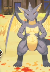 2023-12-22 21_33_53-2023_12_21_21.04.14_2.jpg - IrfanView.png