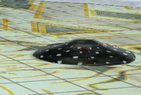 2023-06-23 23_04_48-Screenshot_2023-03-29-20-26-13-666_com.linecorp.LGMF_331.jpg - IrfanView.png