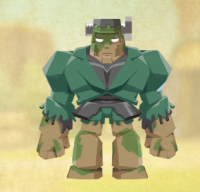 2026-01-19 05_03_13-334_5_1_image.png.p4UEL8MBf5_1.png - IrfanView.png