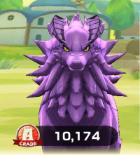 2025-02-23 18_26_51-207_2_1_Screenshot_20230329_082945_LINE_MF.jpg.ee9214b0-3253-4a70-b57f-7043f545b.png