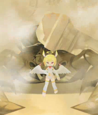 2025-01-13 04_08_36-vlcsnap-02175.png - IrfanView.png