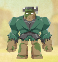 2026-01-21 15_01_02-2026-01-19 05_03_08-334_5_1_image.png.p4UEL8MBf5_1.png - IrfanView.png - IrfanVi.png