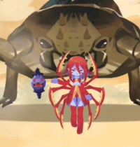 2025-03-04 02_23_04-3321_1_1_Screenshot_20230701_004436_com.huawei.himovie.overseas.jpg.874c49cf-29b.png